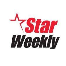 Wyndham Star Weekly: Fruits of their effort