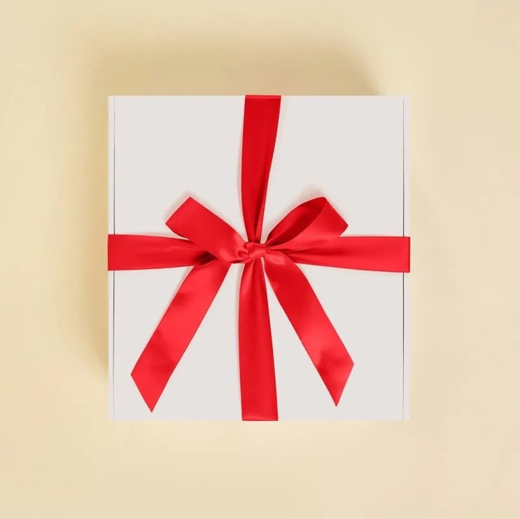 Connoisseur’s Wine Collection Hamper