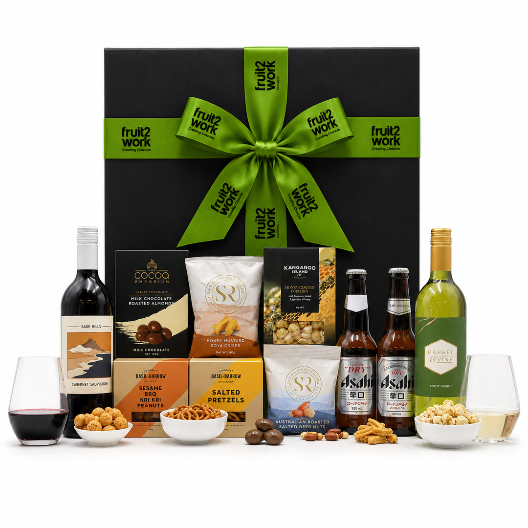 Ultimate Party Pack