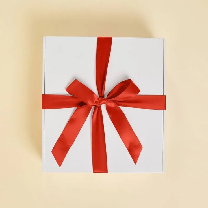 Gourmet Sparkling Hamper