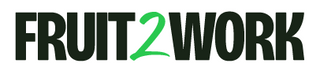 Fruit2work Online Store