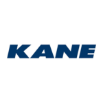 Kane-150x150