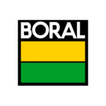 boral-150x150