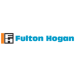 fulton_hogan-150x150