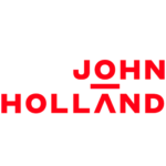 john_holland-150x150