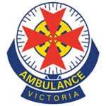 Ambulance_Victoria_logo