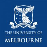 The-University-of-Melbourne-logo-300x300