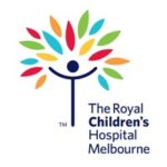 the_royal_childrens_hospital_logo