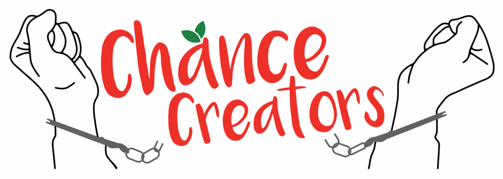 Chance Creators